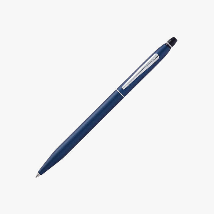 Cross Click