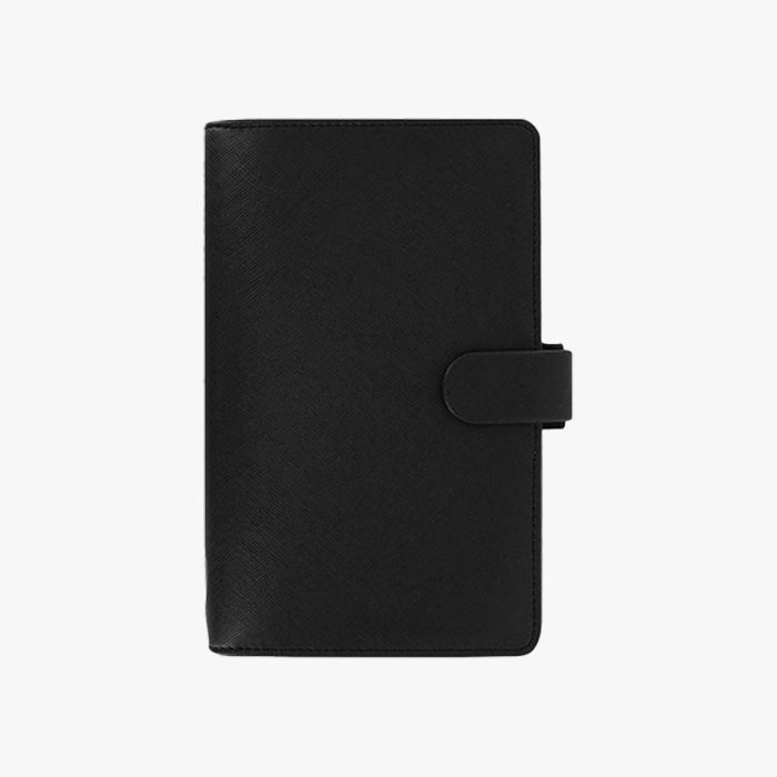 Filofax Compact Organizer