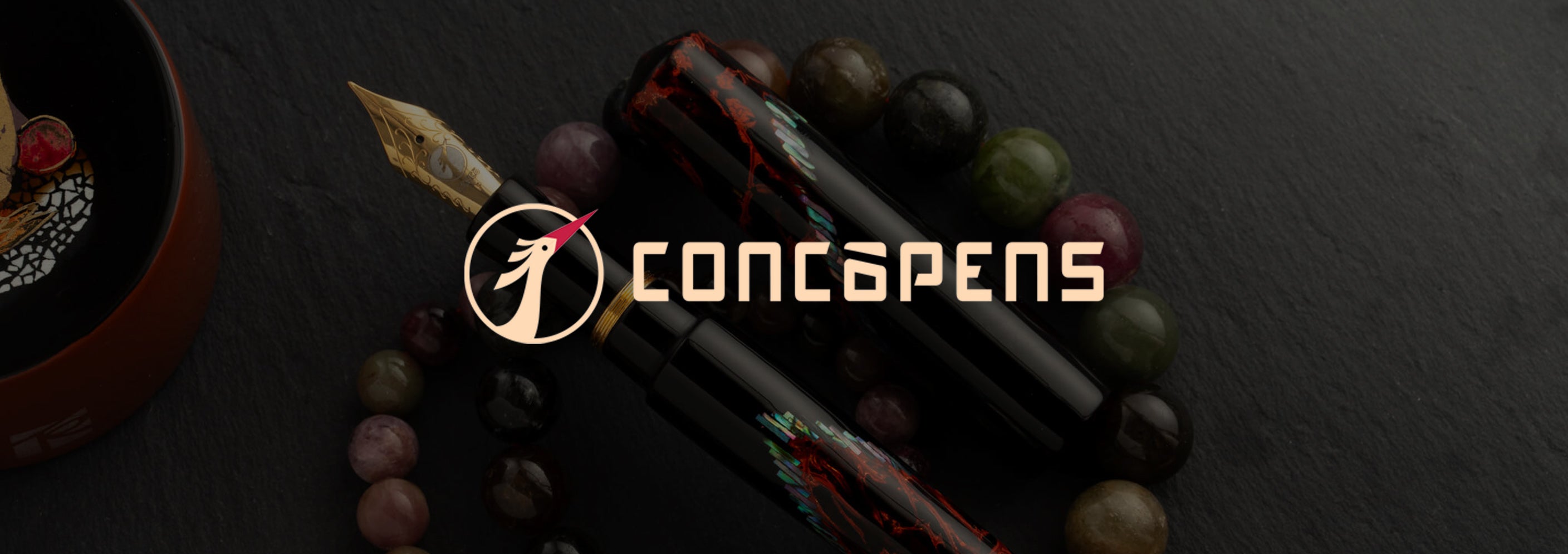 ConCoPens