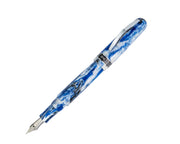 Conklin 1898 Unicorn Magic Jonathon Brooks Limited Edition Fountain Pen