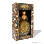 Ferris Wheel Press x Harry Potter 38ml Bottled Ink - The Golden Snitch