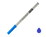 Cross Porous-Point Felt Tip Refill for Selectip - Blue