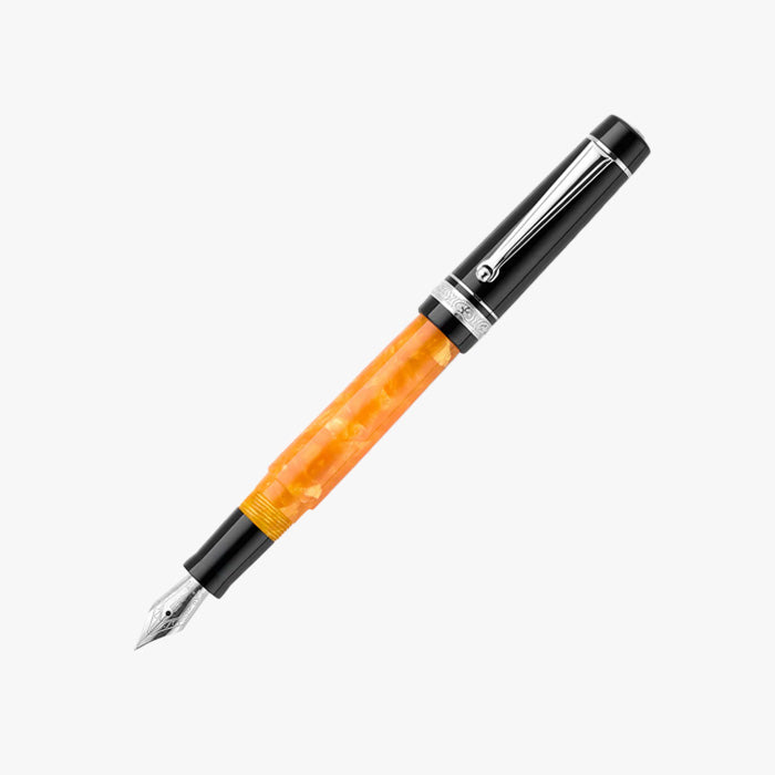 Delta Original Slim-Size