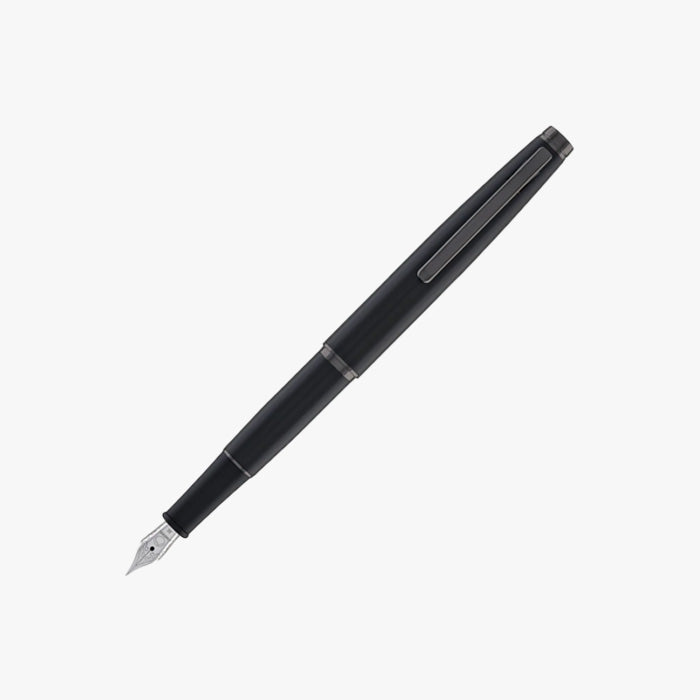 Monteverde Dakota