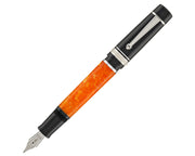 Delta DV Original Oversize 14k Cartridge/Converter Fountain Pen