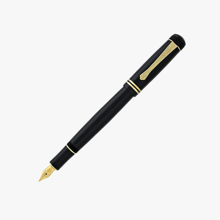Kaweco Dia 2