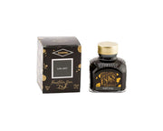 Diamine Bottled Ink 80ml - Earl Grey