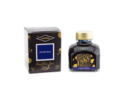 Diamine Bottled Ink 80ml - Oxford Blue