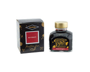 Diamine Bottled Ink 80ml - Red Dragon