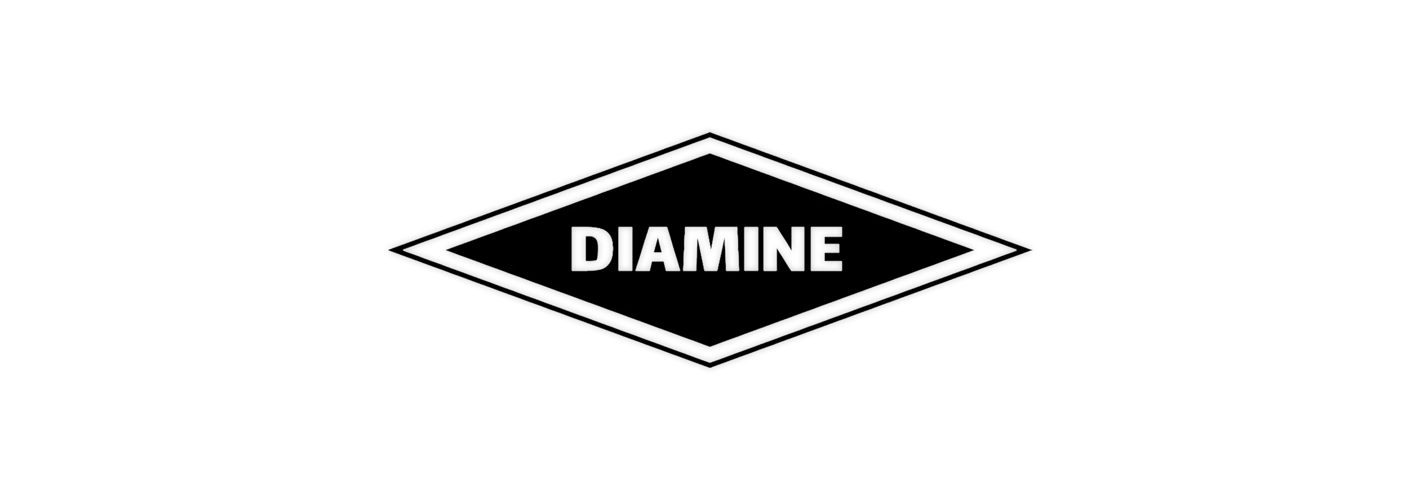 Diamine