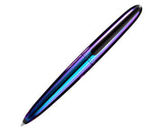 Diplomat Limited Aero Funky Ballpoint Pen