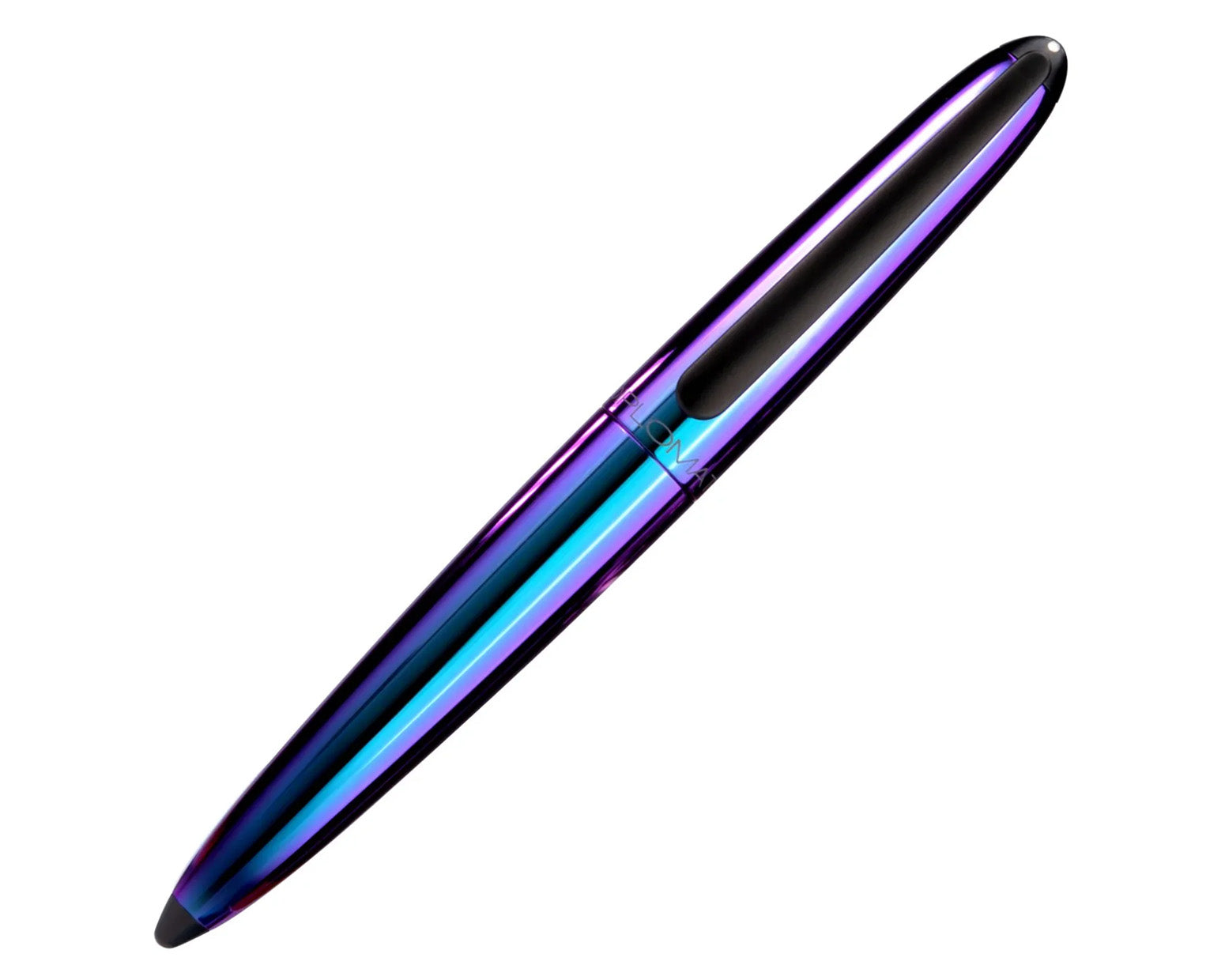 Diplomat Limited Aero Funky Fountain Pen