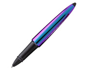 Diplomat Limited Aero Funky Rollerball Pen
