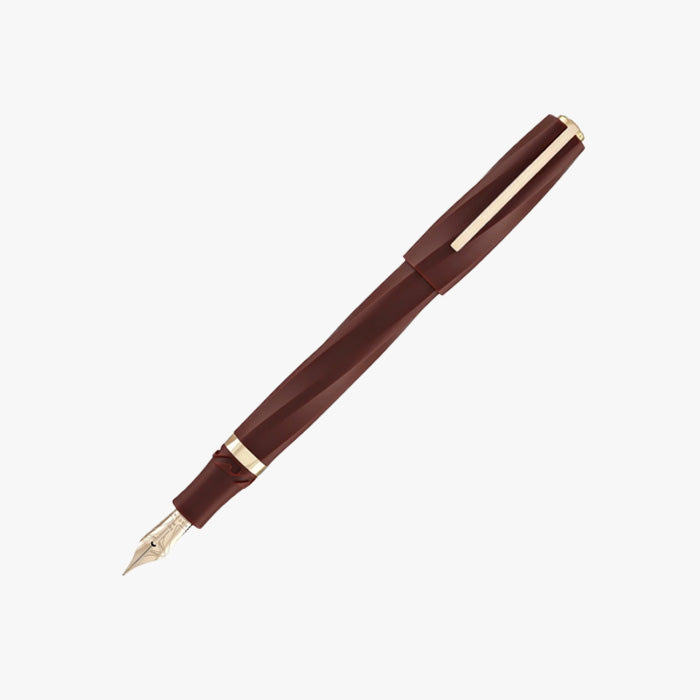 Visconti Divina
