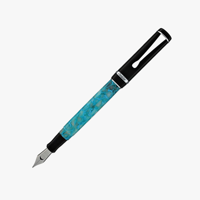 Conklin Duragraph