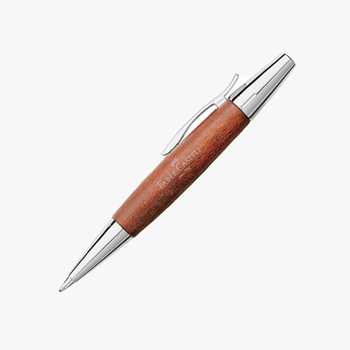 Faber-Castell E-Motion