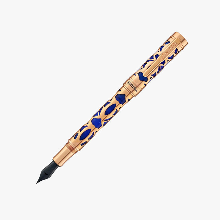 Conklin Endura