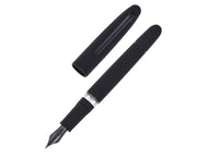 Esterbrook Estie Raven Black Matte Fountain Pen