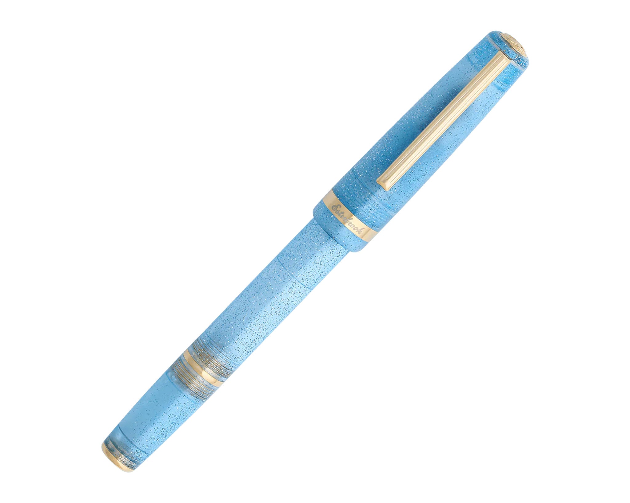 Esterbrook JR Twinkle Limited Edition Fountain Pen
