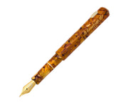 Esterbrook Honeycomb Niblet Fountain Pen