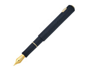 Esterbrook Raven Niblet Fountain Pen