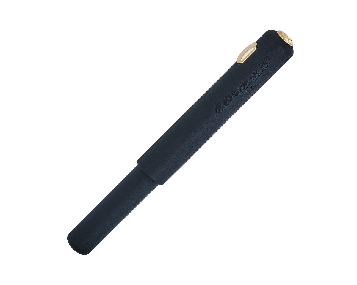 Esterbrook Raven Niblet Fountain Pen