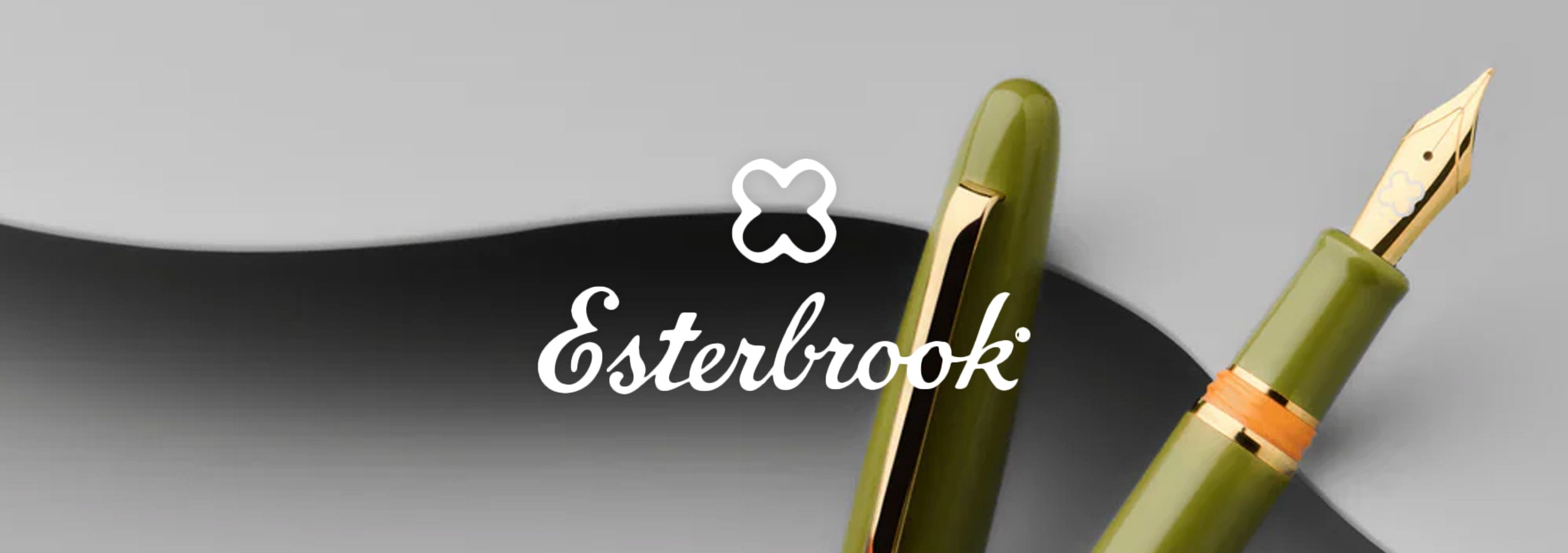 Esterbrook