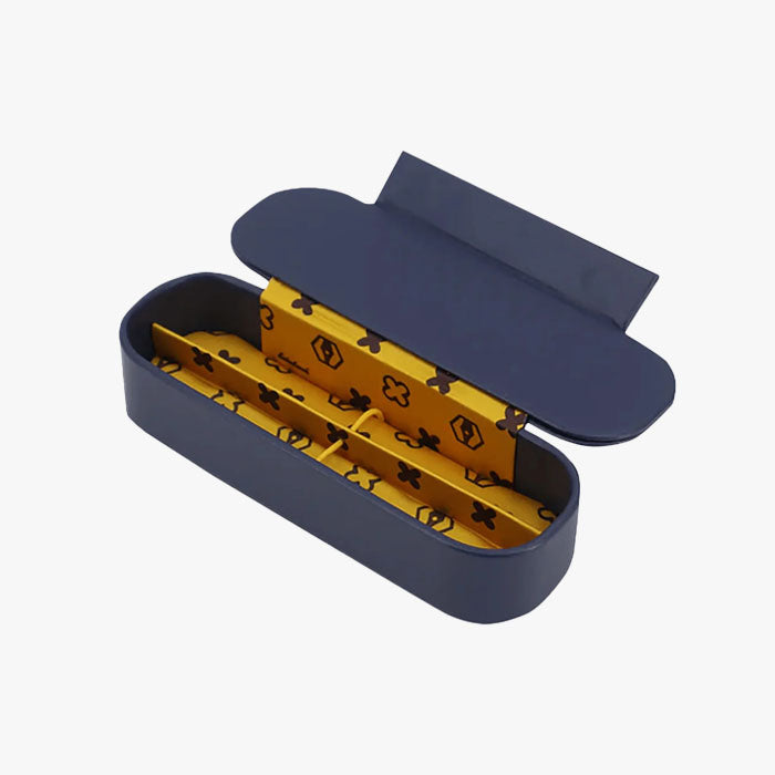Esterbrook Pen Cases