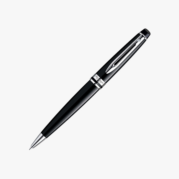 Waterman Expert