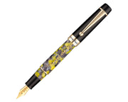 LeBoeuf Vincent Van Gogh Limited Edition Fountain Pen