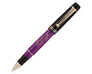 LeBoeuf Ralph Waldo Emerson Limited Edition Rollerball Pen