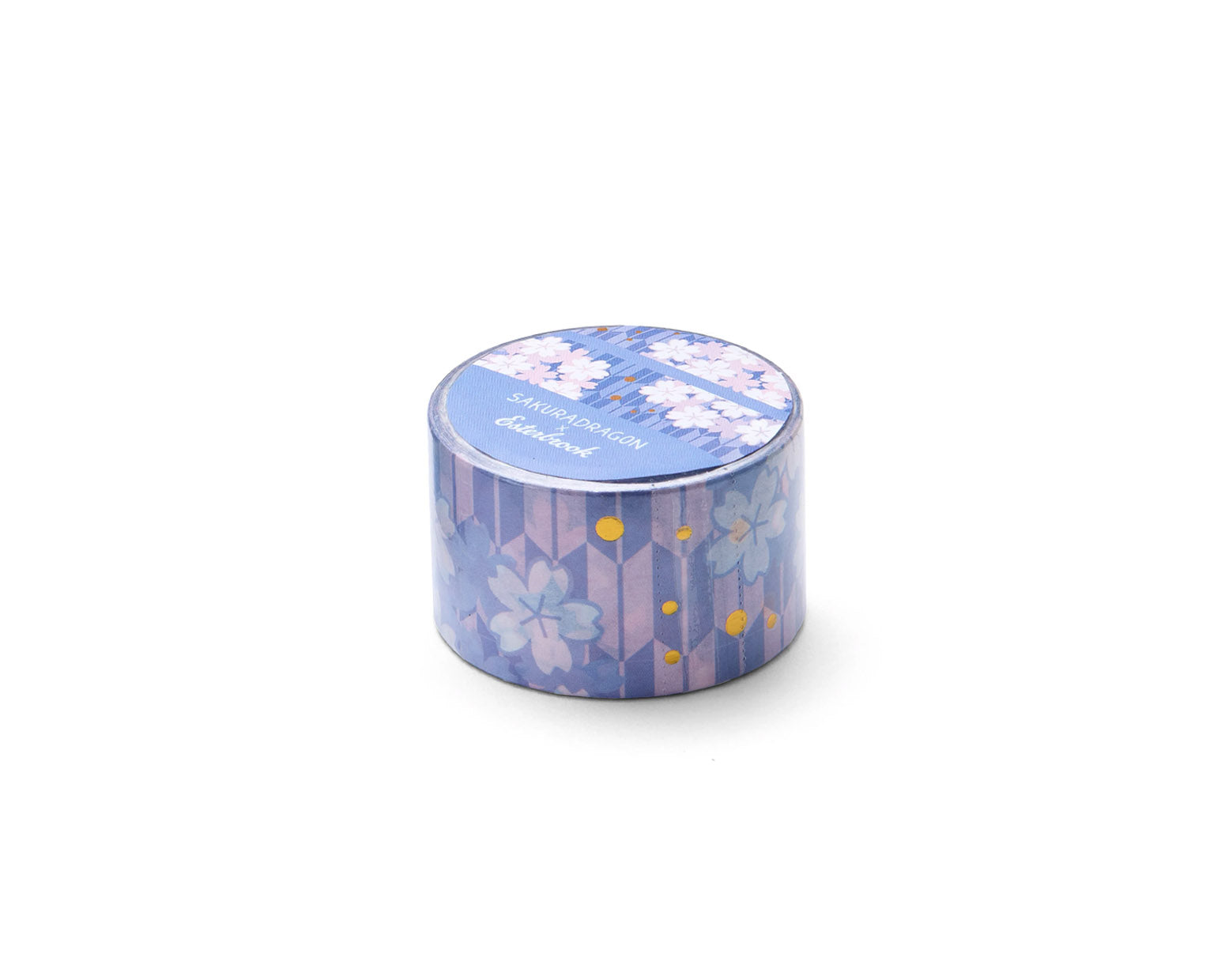 Esterbrook Arrow Washi Tape