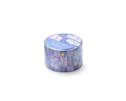Esterbrook Arrow Washi Tape