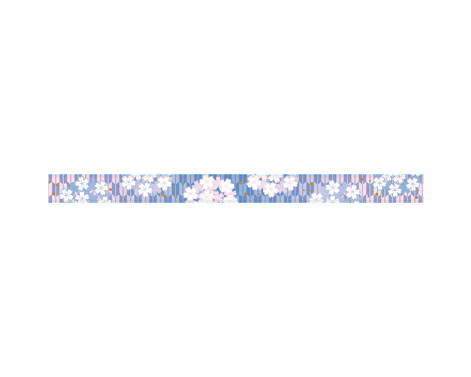 Esterbrook Arrow Washi Tape