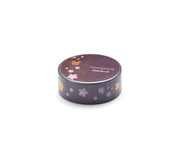 Esterbrook Sakura Washi Tape