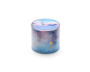 Esterbrook Sky Washi Tape