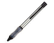 Sensa Classic 30th Anniversary State Gray LE Ballpoint Pen