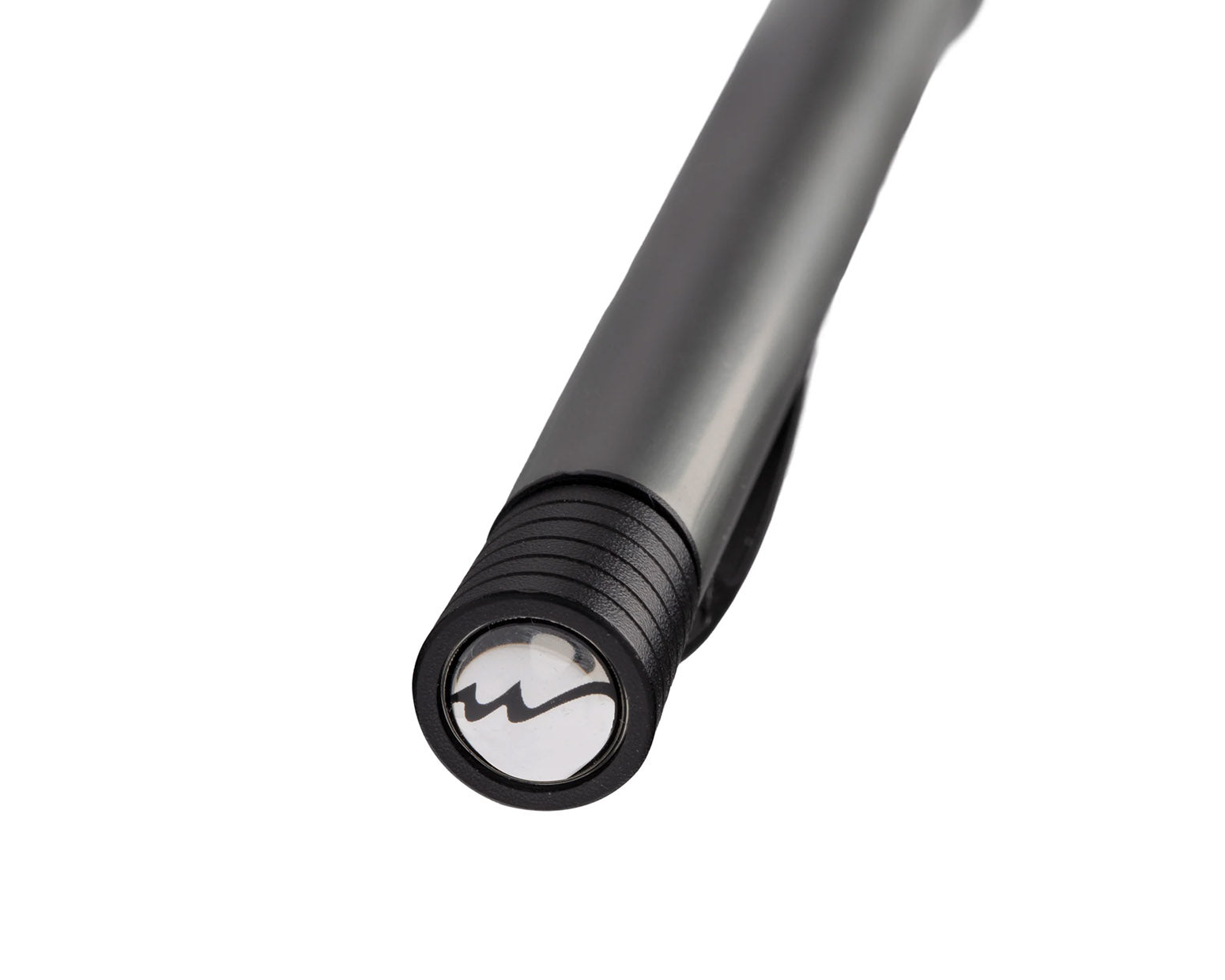 Sensa Classic 30th Anniversary State Gray LE Ballpoint Pen