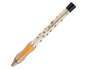 Sensa Bumble Bee Limited Edition Ballpoint Pen