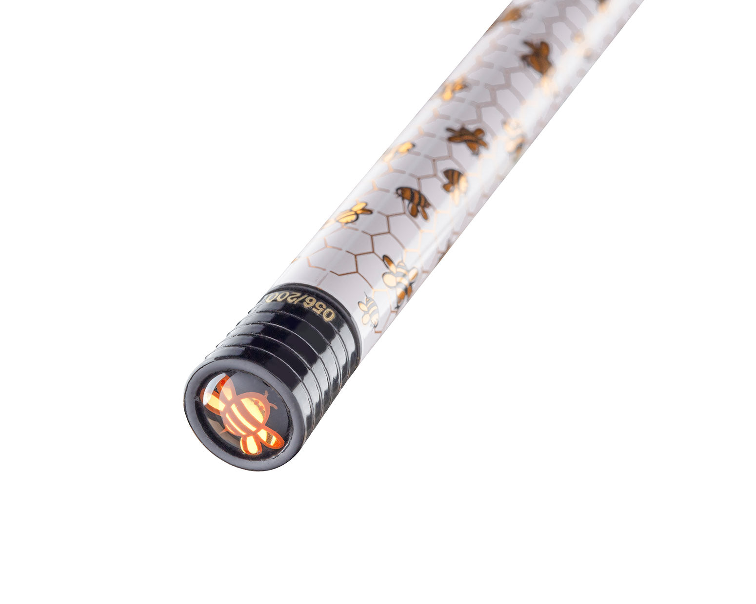 Sensa Bumble Bee Limited Edition Ballpoint Pen