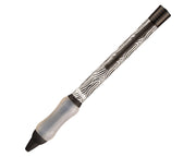 Sensa Safari Deluxe Zebra Ballpoint Pen