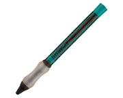 Sensa Safari Deluxe Alligator Ballpoint Pen