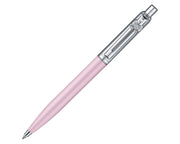 Sheaffer Sentinel Emily In Paris Pink Matte Ballpoint Pen CT