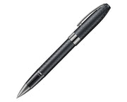Sheaffer Legacy Chevron Black Rollerball Pen