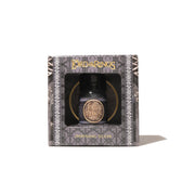 Ferris Wheel Press x The Lord of the Rings 10ml Bottled Ink - Dawning Silver