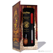 Ferris Wheel Press x Harry Potter Dabbler Pen Set with Ink - Gryffindor