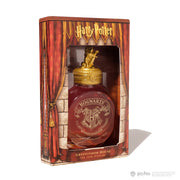 Ferris Wheel Press x Harry Potter 38ml Bottled Ink - Gryffindor House