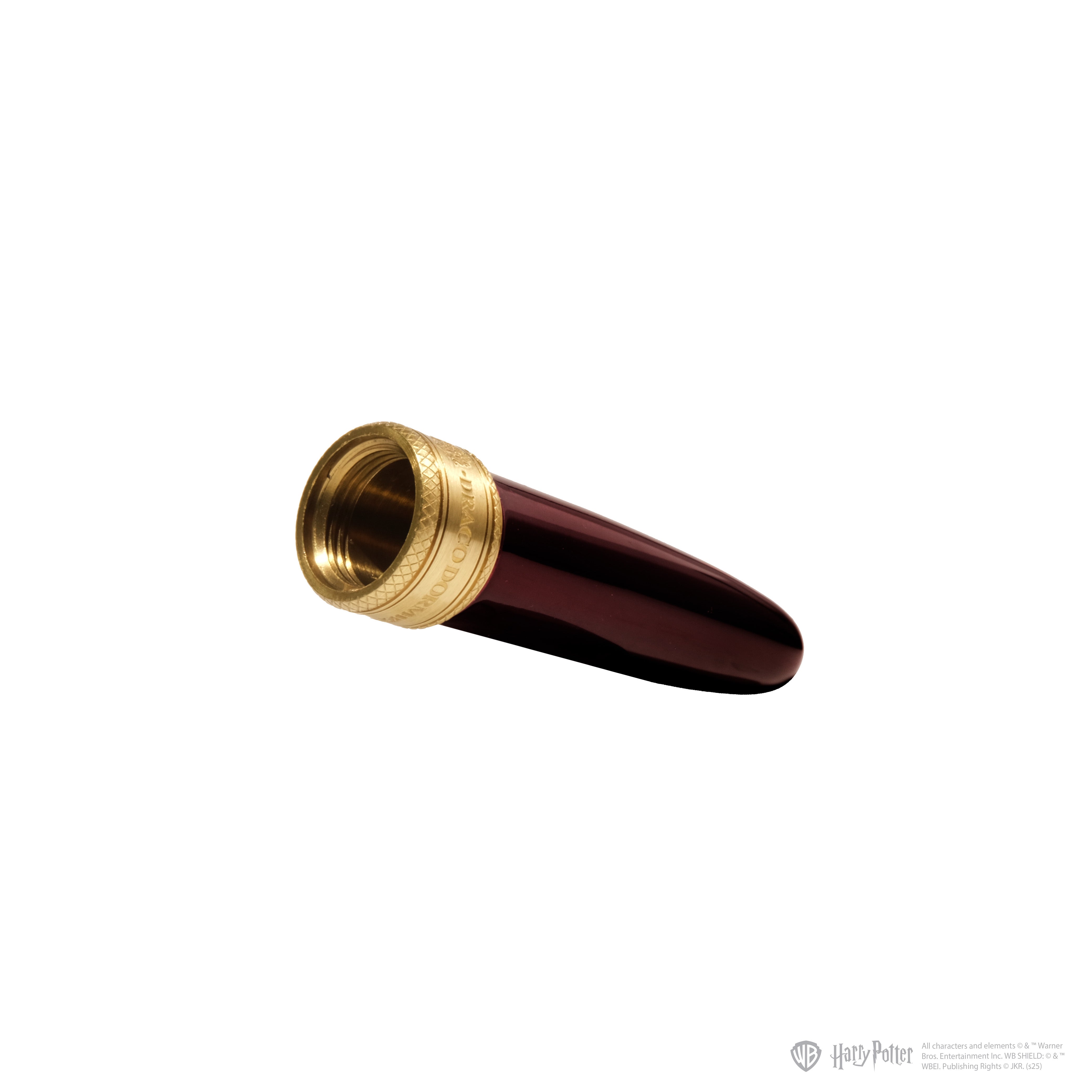 Ferris Wheel Press x Harry Potter Joule Fountain Pen - Gryffindor