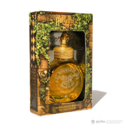 Ferris Wheel Press x Harry Potter 38ml Bottled Ink - Hufflepuff House