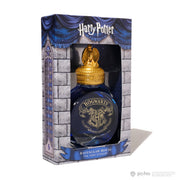 Ferris Wheel Press x Harry Potter 38ml Bottled Ink - Ravenclaw House